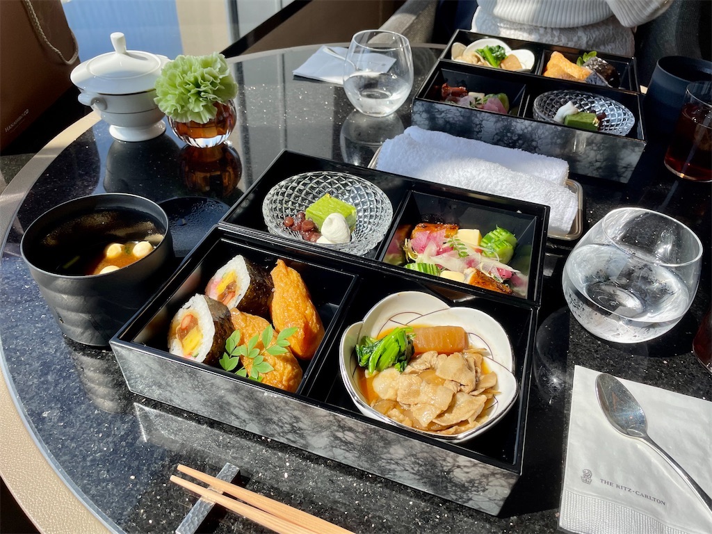 f:id:Hiromi2020:20230410183755j:image