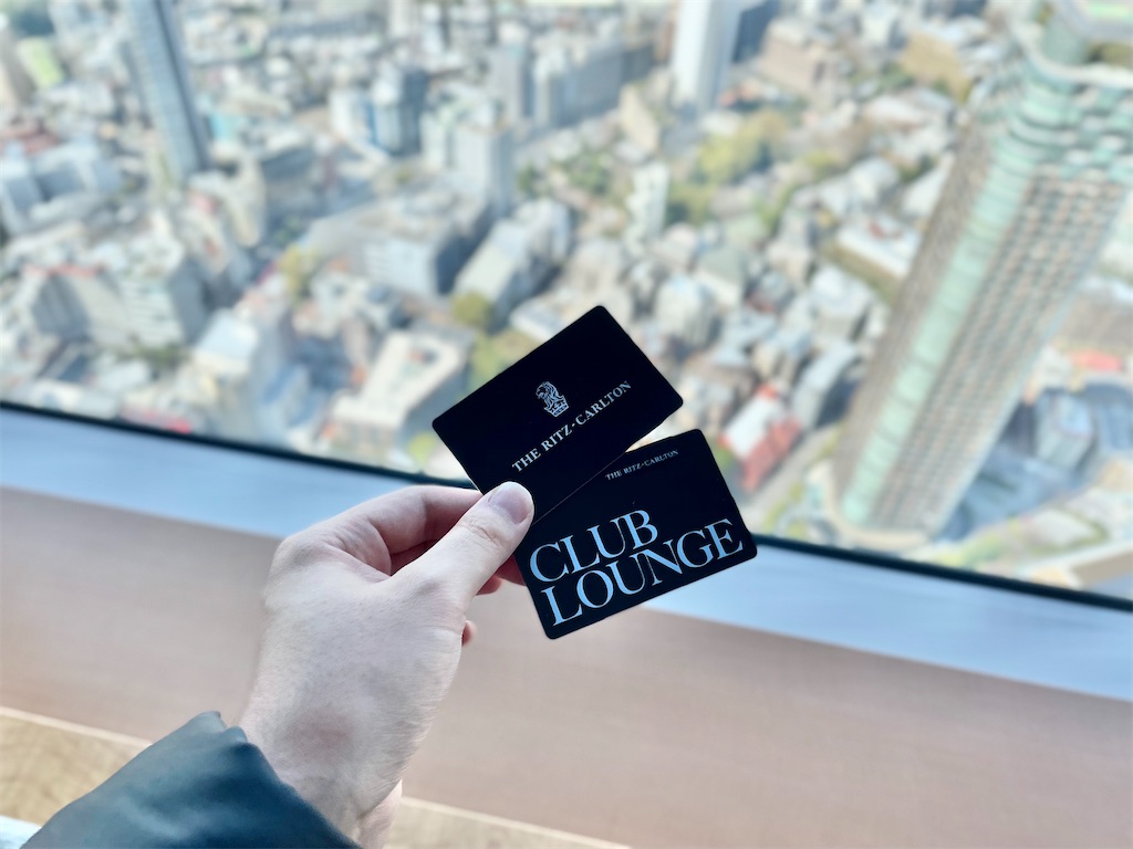 f:id:Hiromi2020:20230410184652j:image