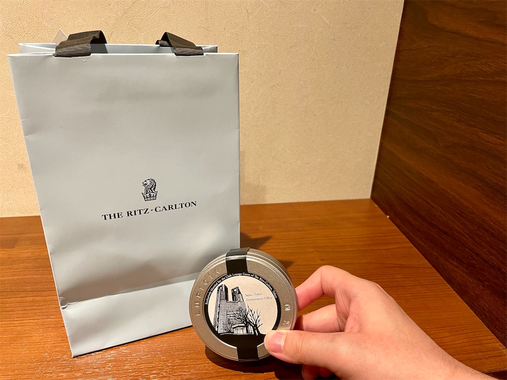 f:id:Hiromi2020:20230410185007j:image