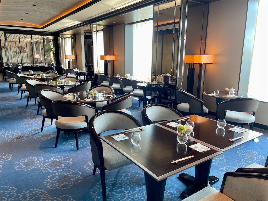 f:id:Hiromi2020:20230410190355j:image