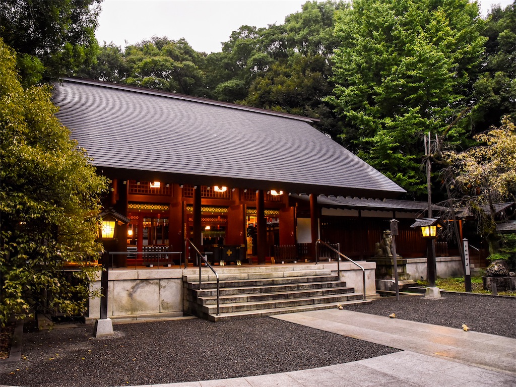 f:id:Hiromi2020:20230410220459j:image