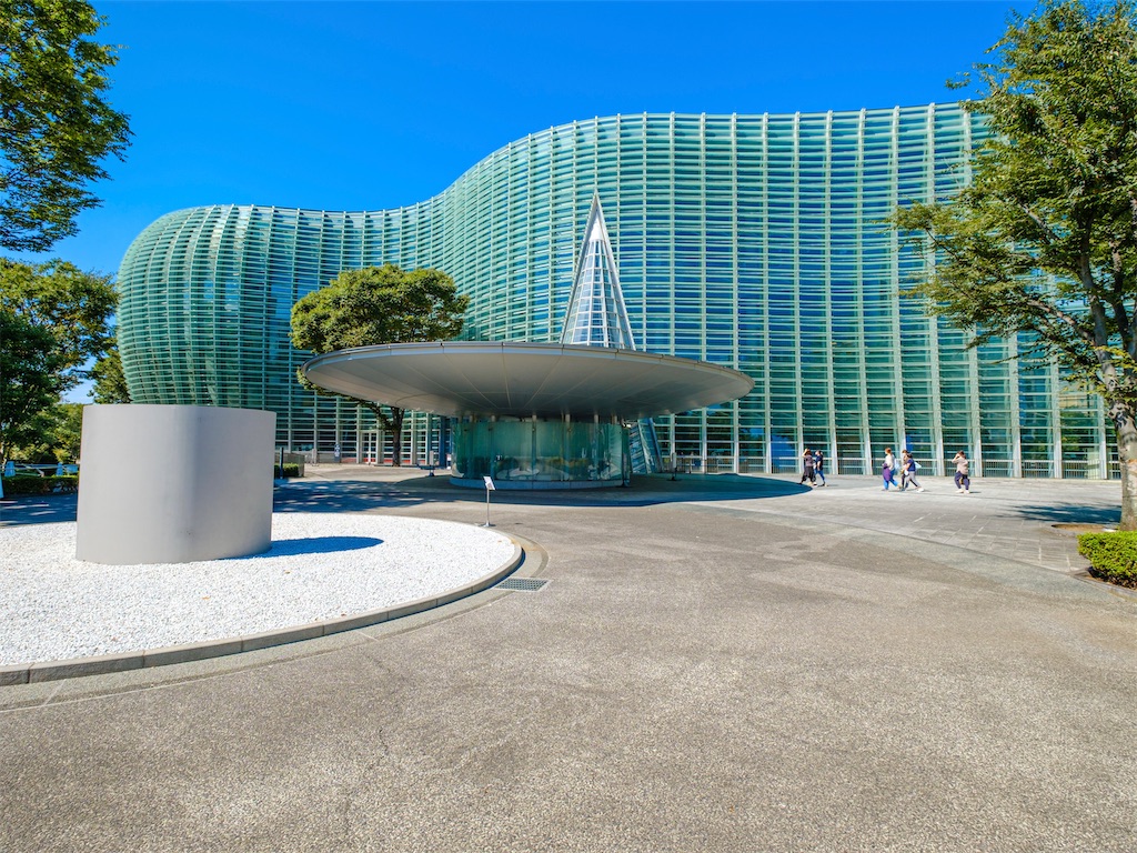 f:id:Hiromi2020:20230411063334j:image