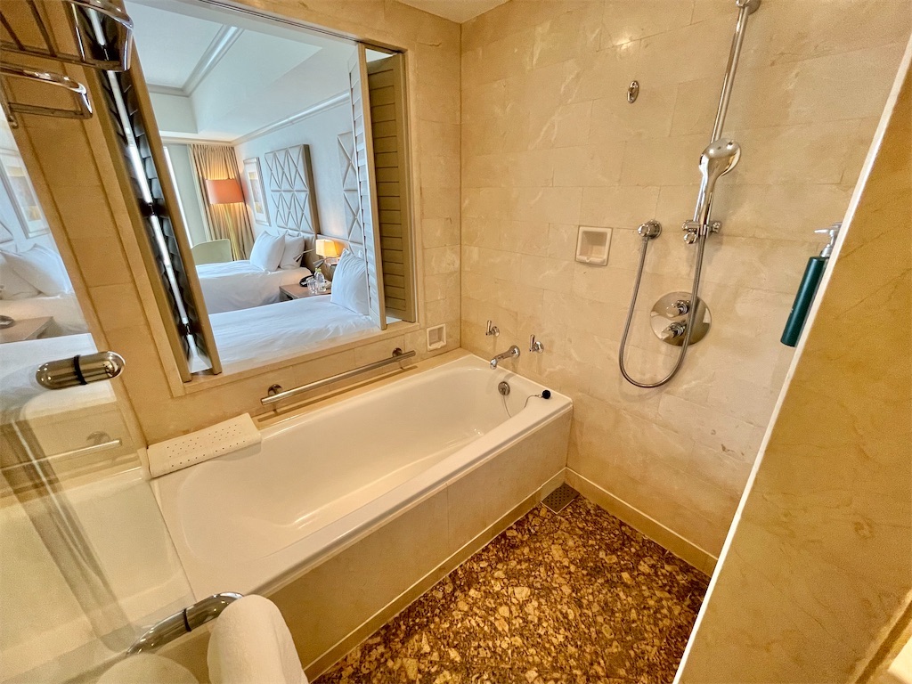 f:id:Hiromi2020:20230510073915j:image