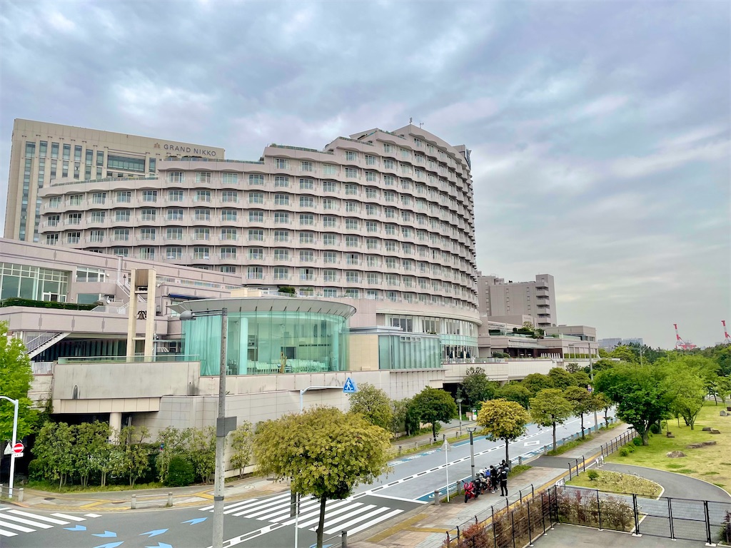 f:id:Hiromi2020:20230510075830j:image