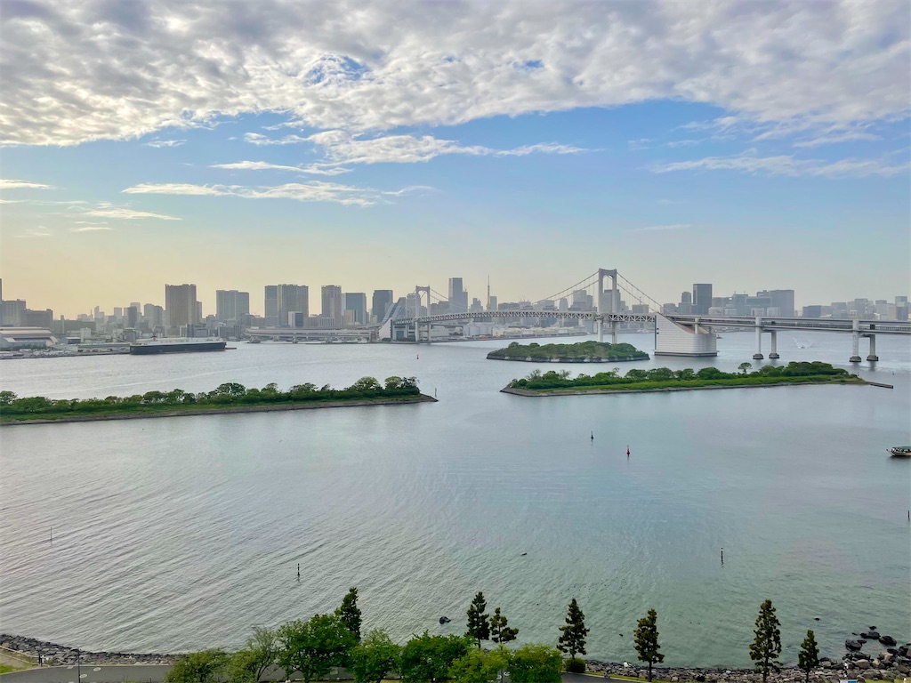 f:id:Hiromi2020:20230510084735j:image