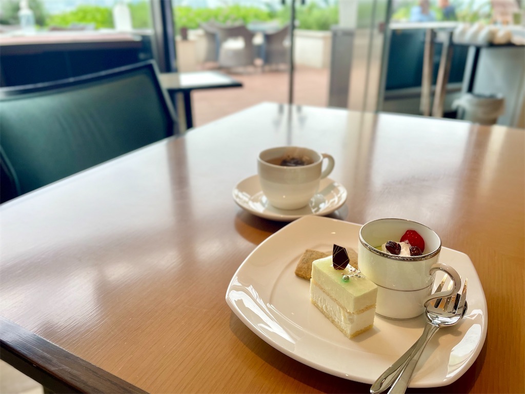 f:id:Hiromi2020:20230523202524j:image