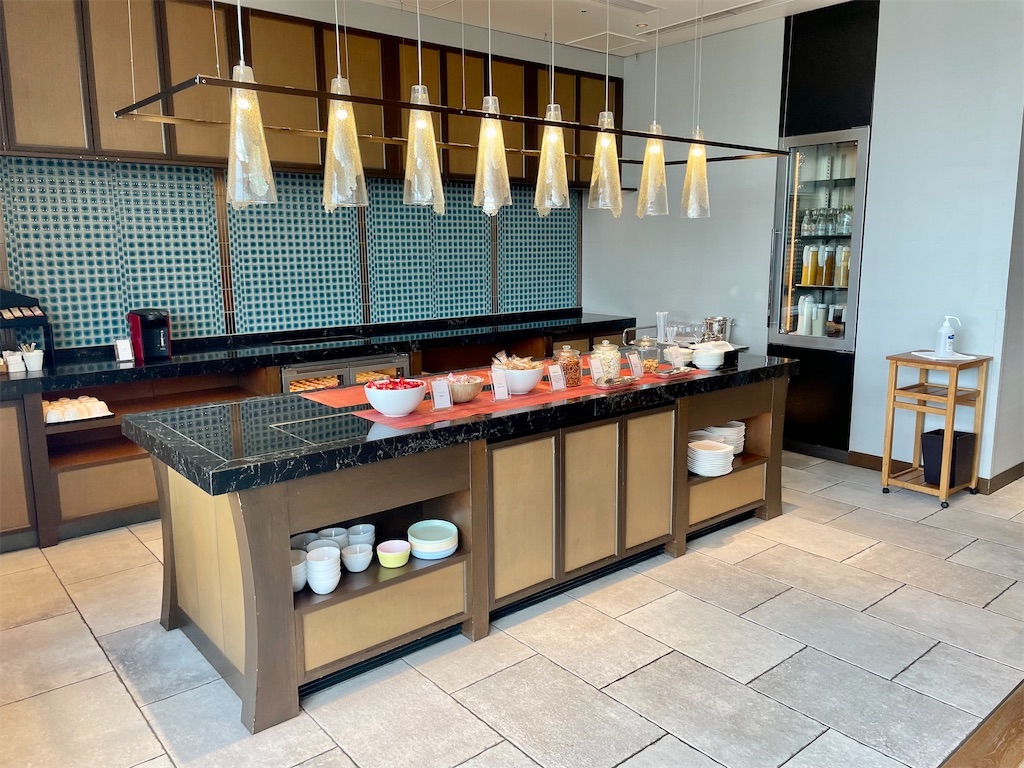 f:id:Hiromi2020:20230523202603j:image