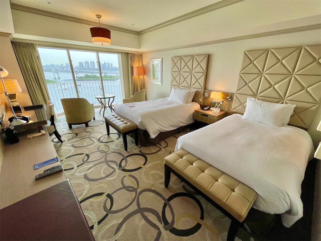 f:id:Hiromi2020:20230523202812j:image