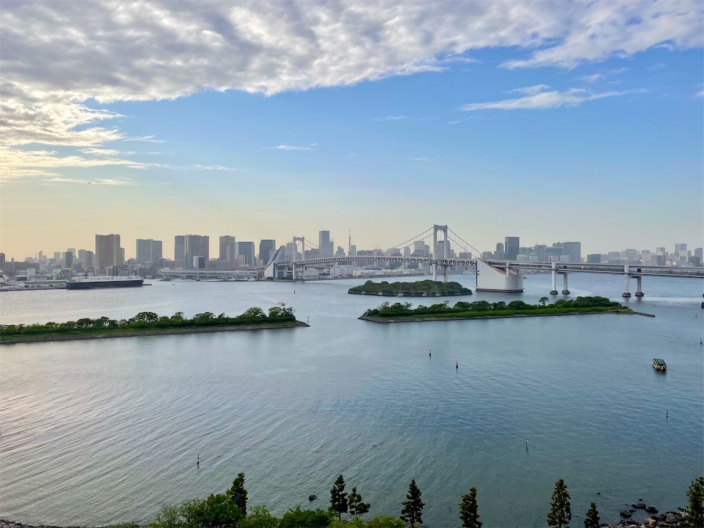 f:id:Hiromi2020:20230523202905j:image