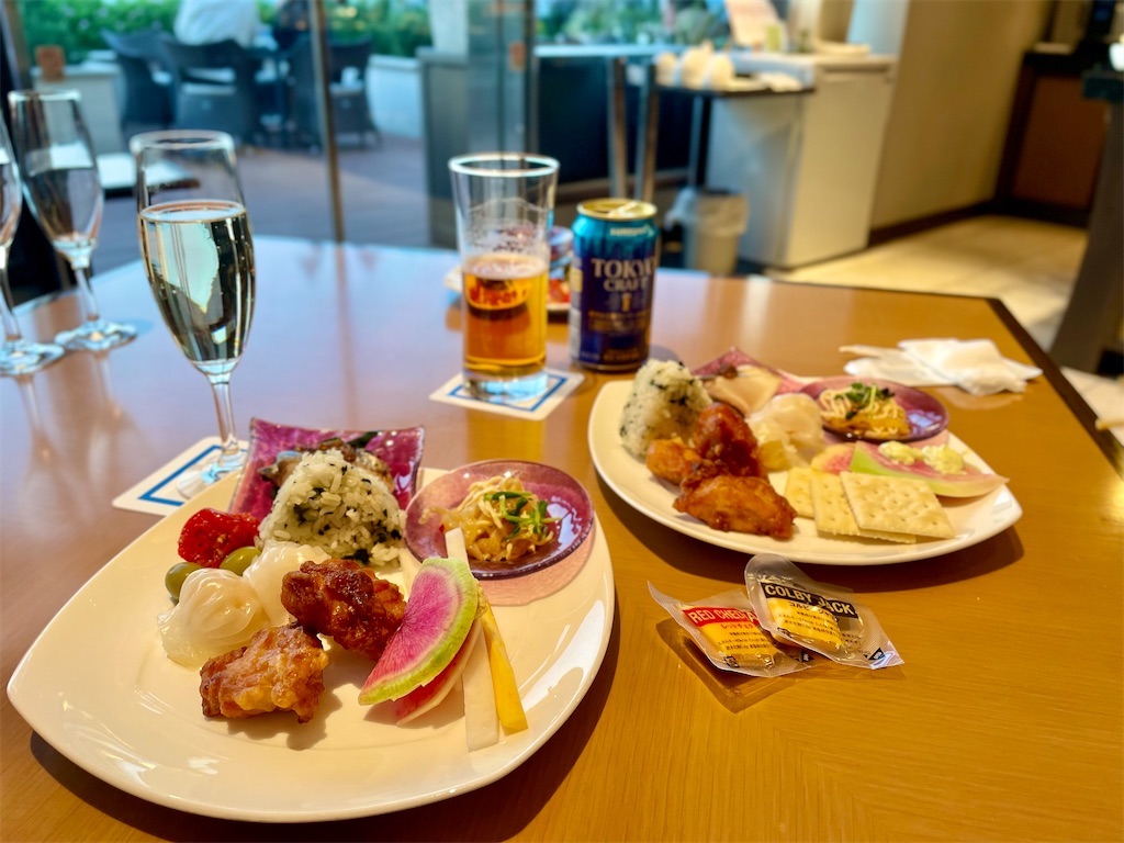 f:id:Hiromi2020:20230523203255j:image