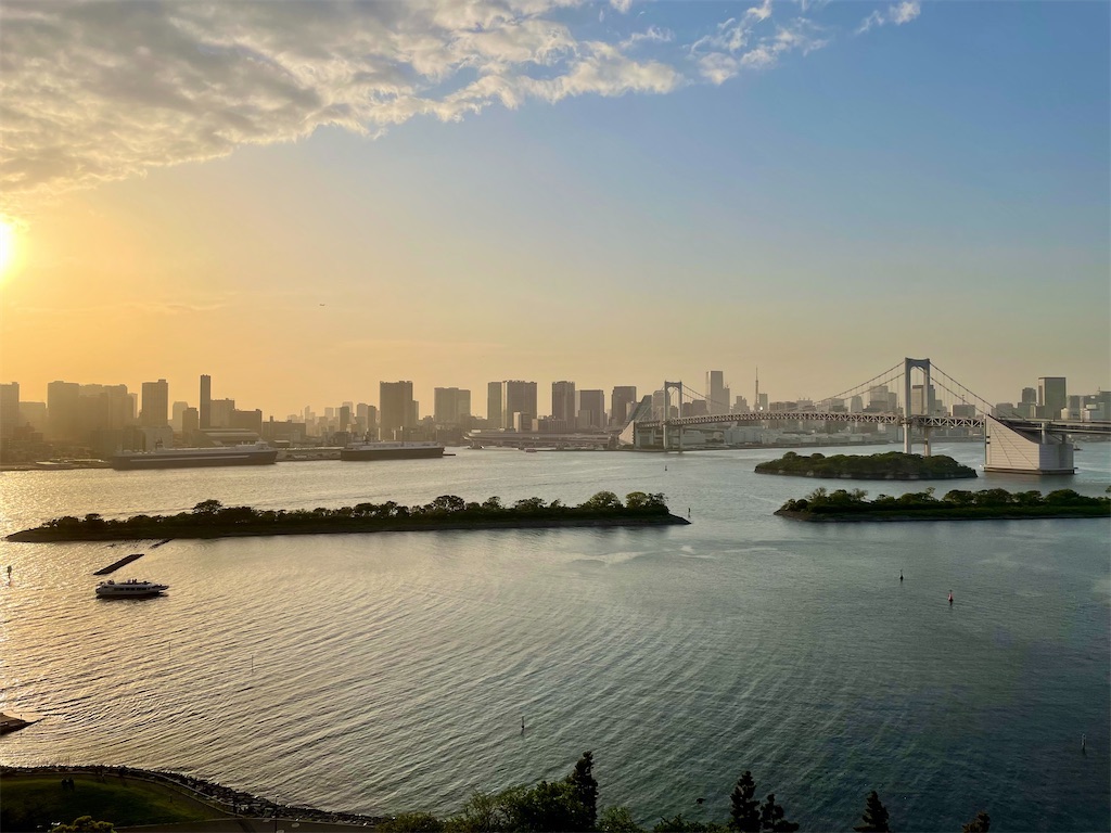 f:id:Hiromi2020:20230524074213j:image