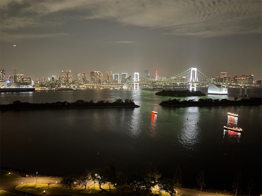 f:id:Hiromi2020:20230524074813j:image