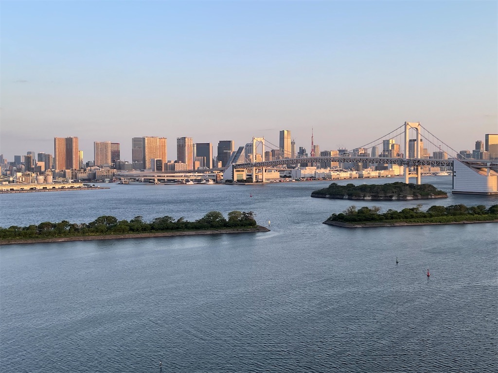 f:id:Hiromi2020:20230524074848j:image