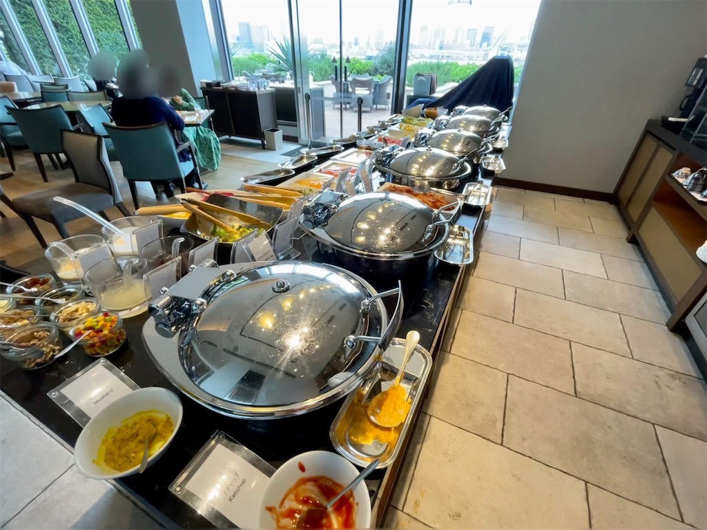 f:id:Hiromi2020:20230524075813j:image