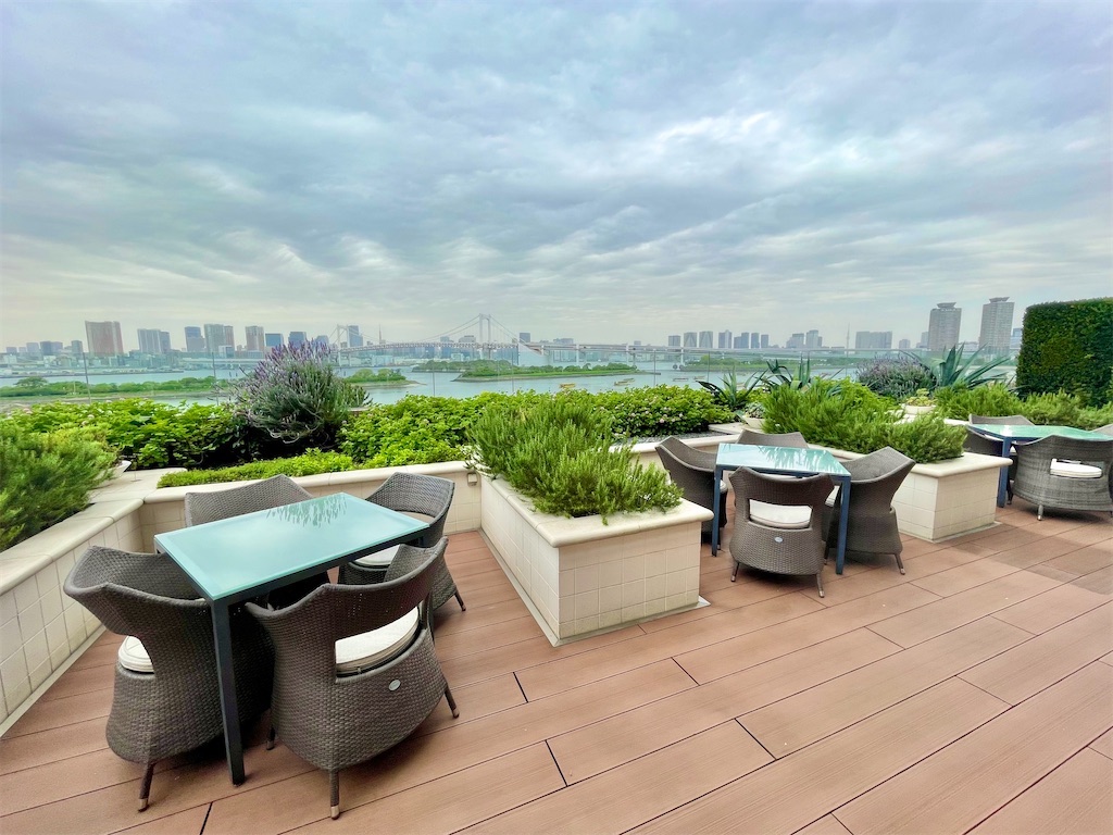 f:id:Hiromi2020:20230524084705j:image