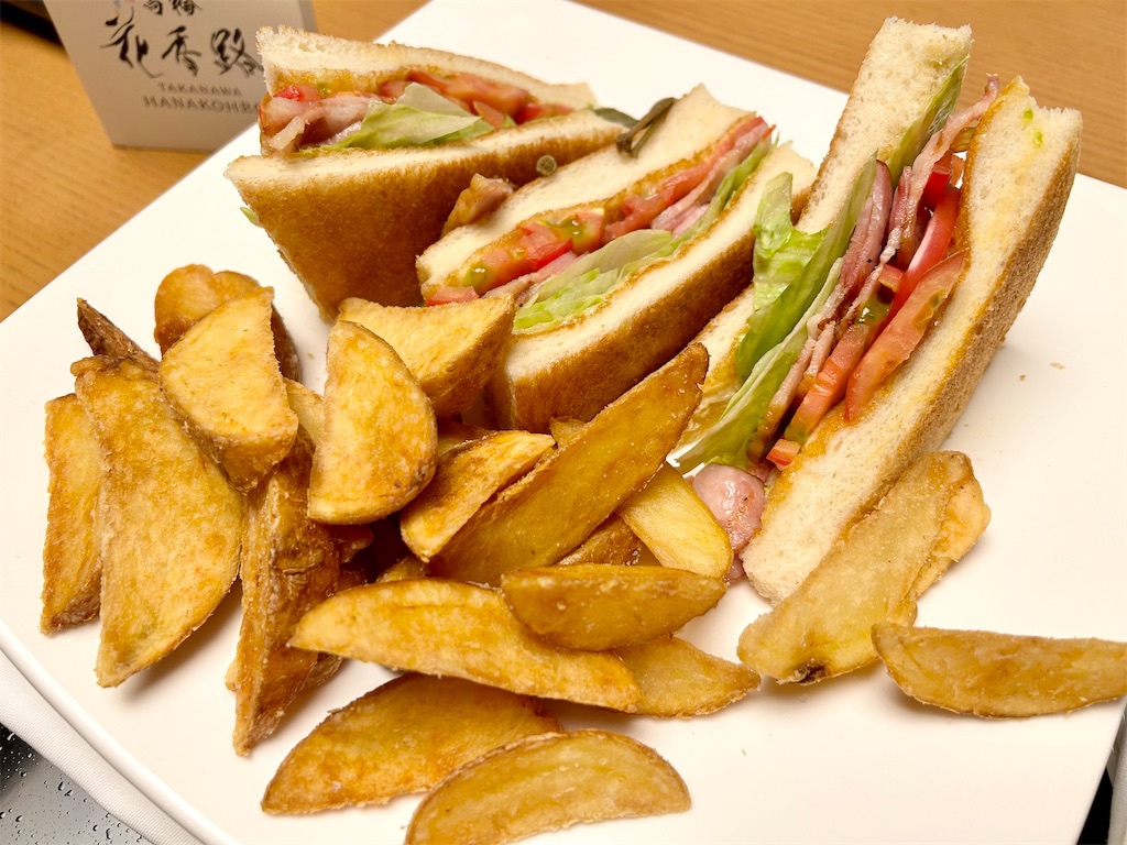 f:id:Hiromi2020:20230629075319j:image