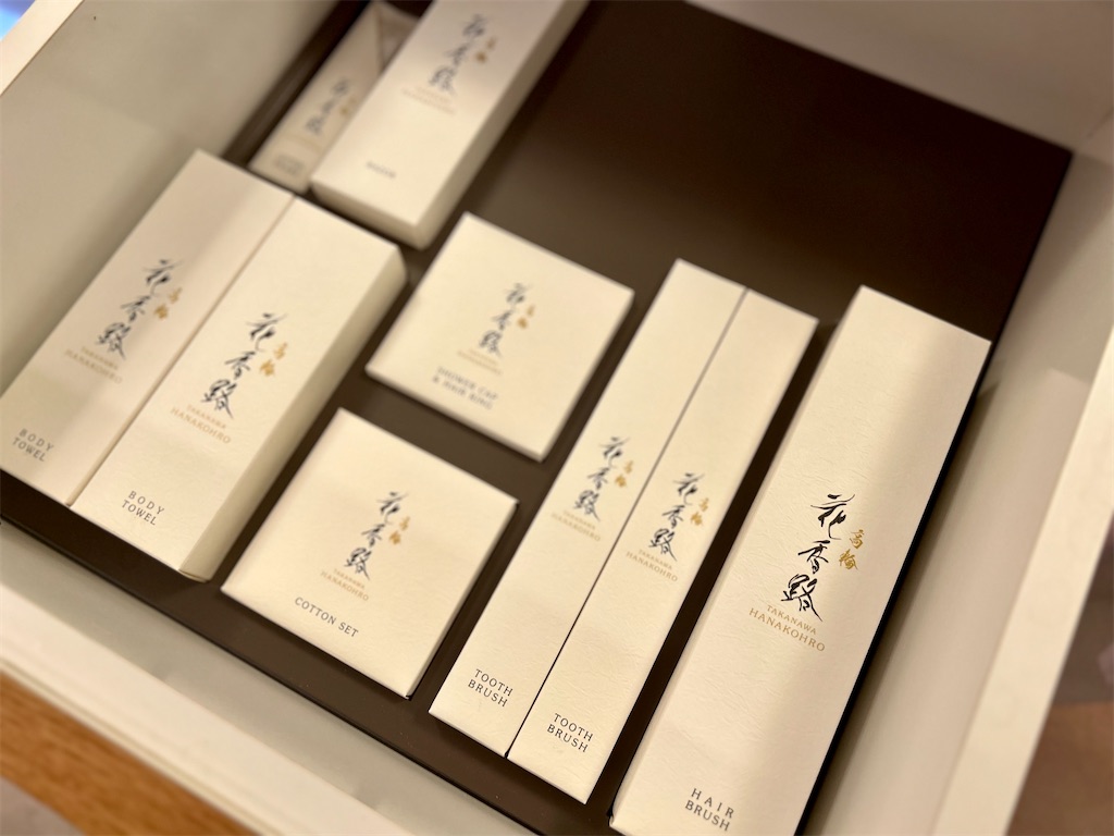 f:id:Hiromi2020:20230712080927j:image