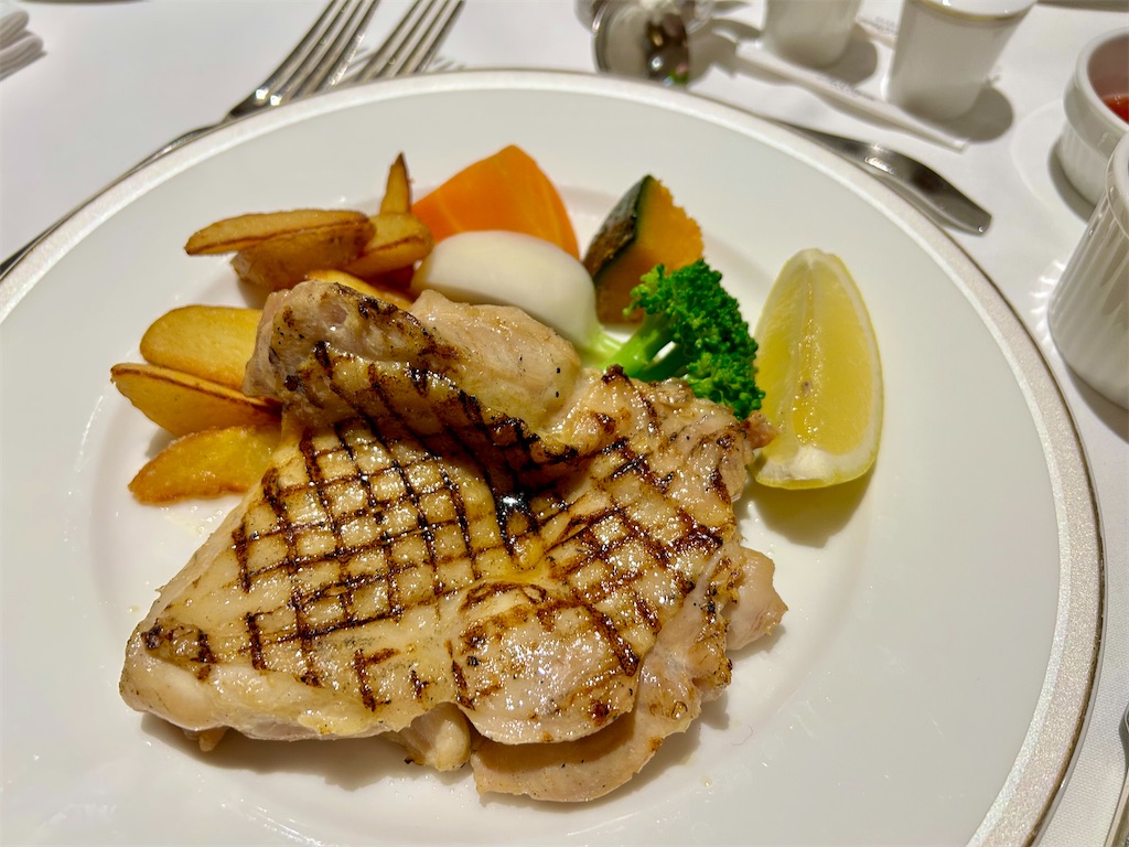 f:id:Hiromi2020:20230718084519j:image f:id:Hiromi2020:20230718084519j:image