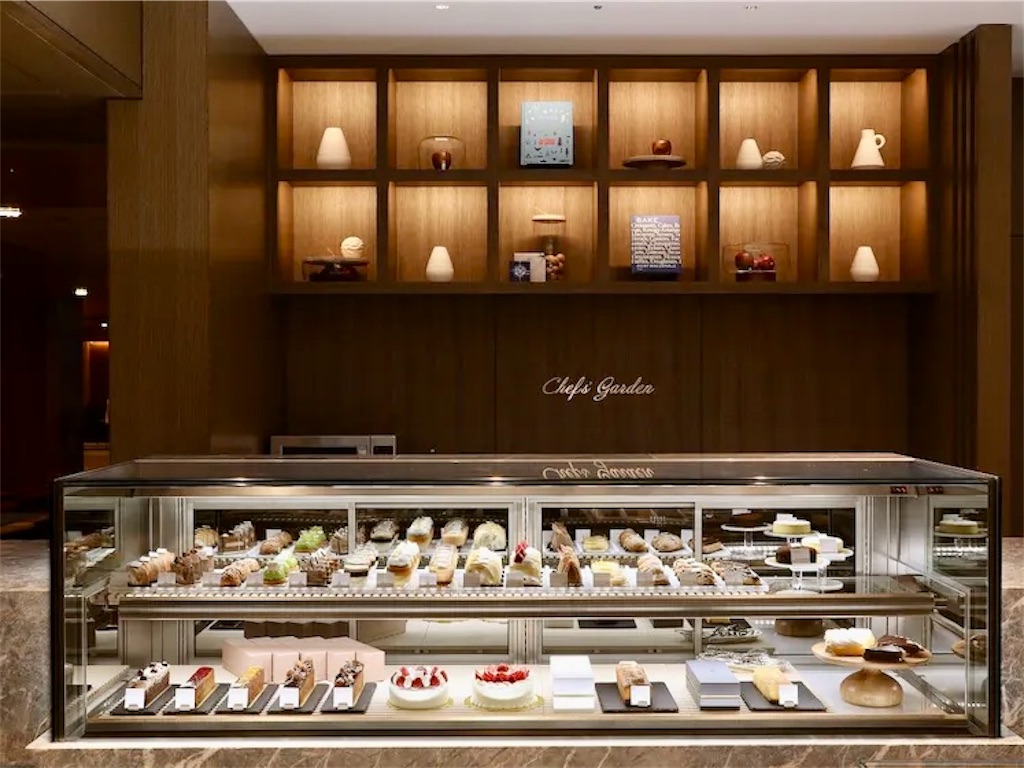 f:id:Hiromi2020:20230720181834j:image