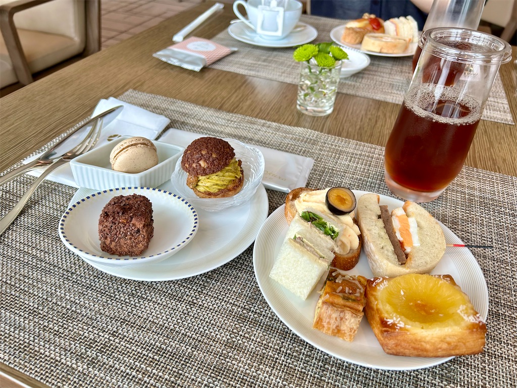 f:id:Hiromi2020:20230803074042j:image