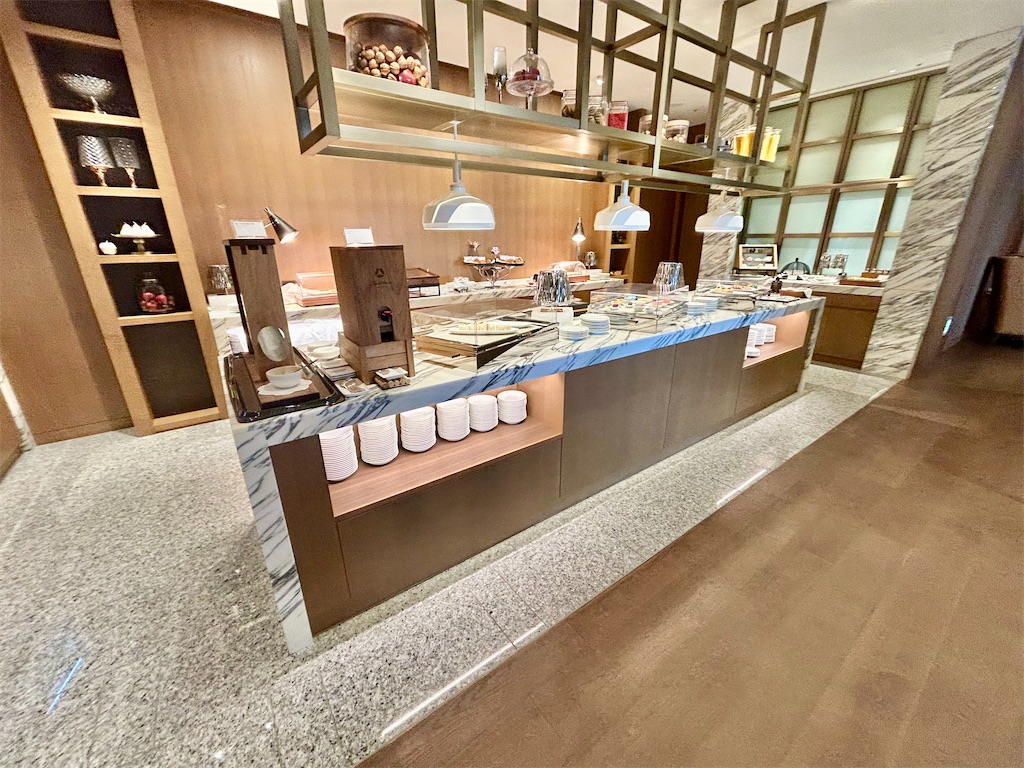 f:id:Hiromi2020:20230803074259j:image