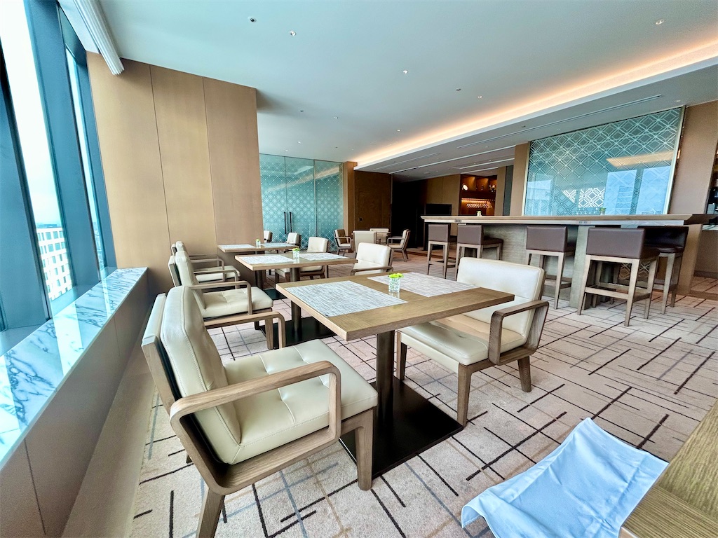 f:id:Hiromi2020:20230803075959j:image