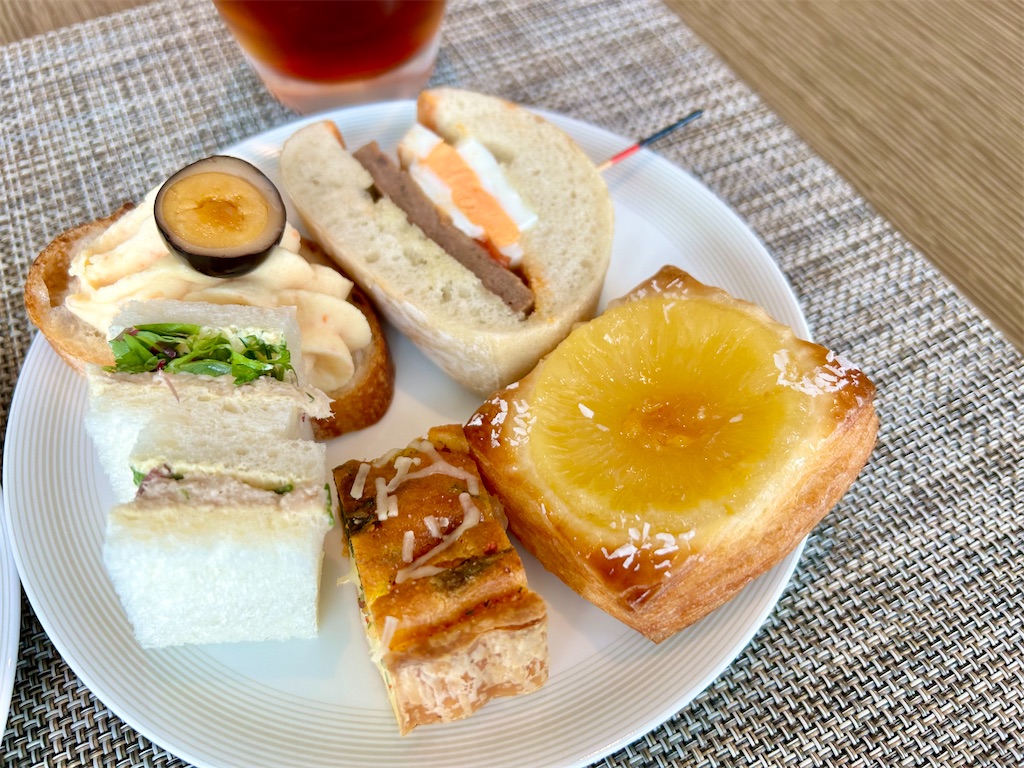 f:id:Hiromi2020:20230803080033j:image