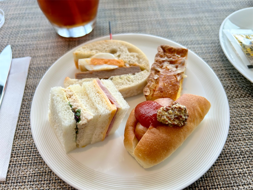 f:id:Hiromi2020:20230803080411j:image