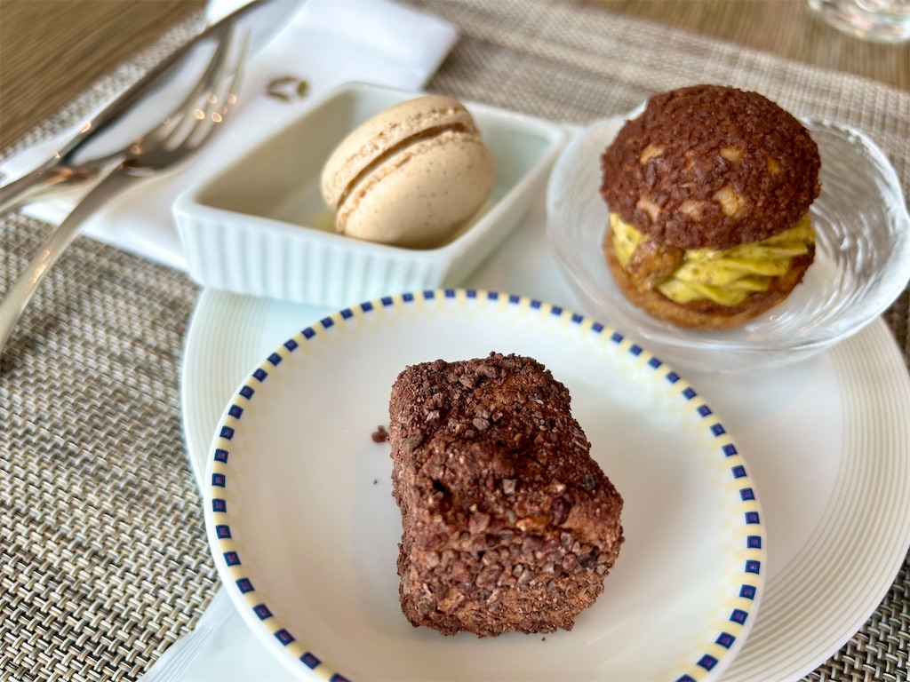 f:id:Hiromi2020:20230803080602j:image