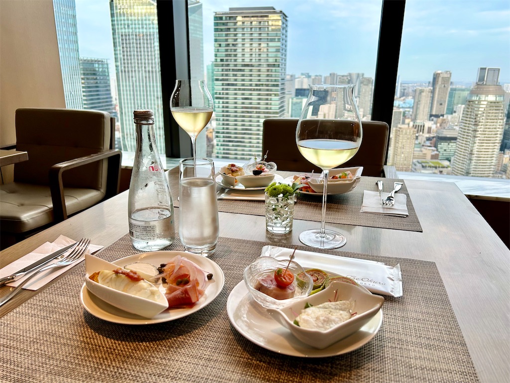 f:id:Hiromi2020:20230803183006j:image