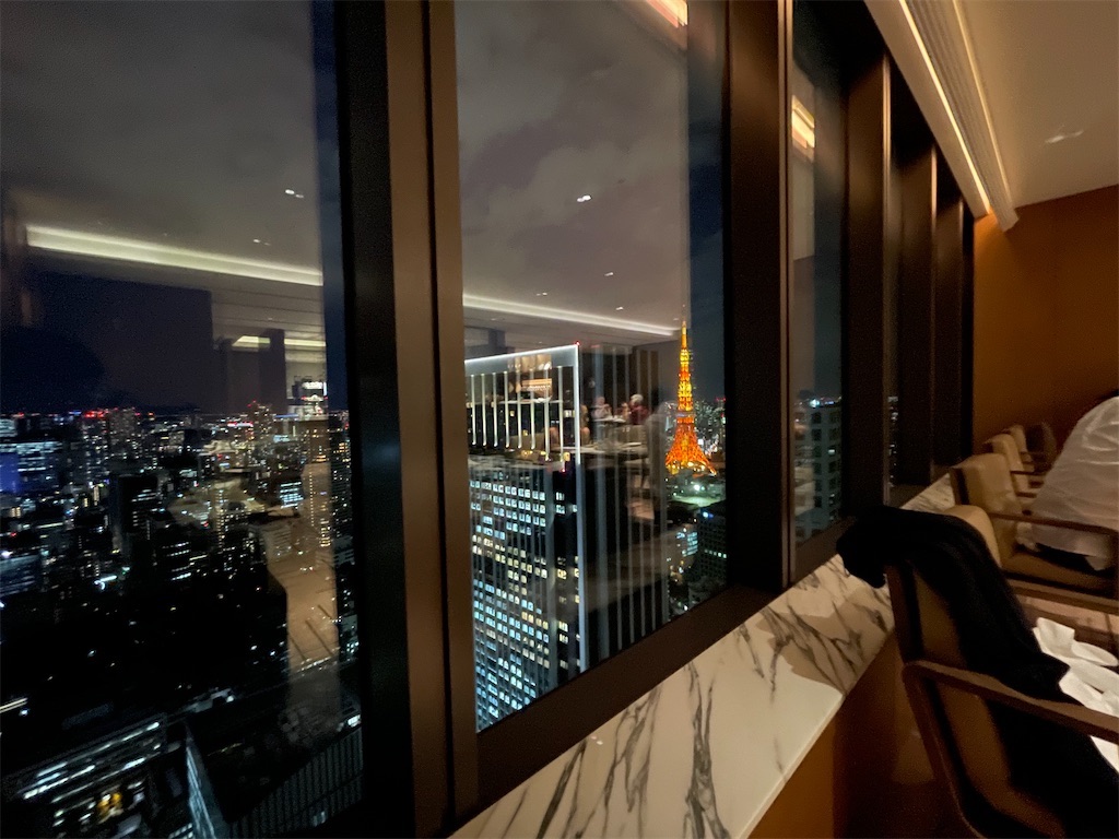 f:id:Hiromi2020:20230803183227j:image