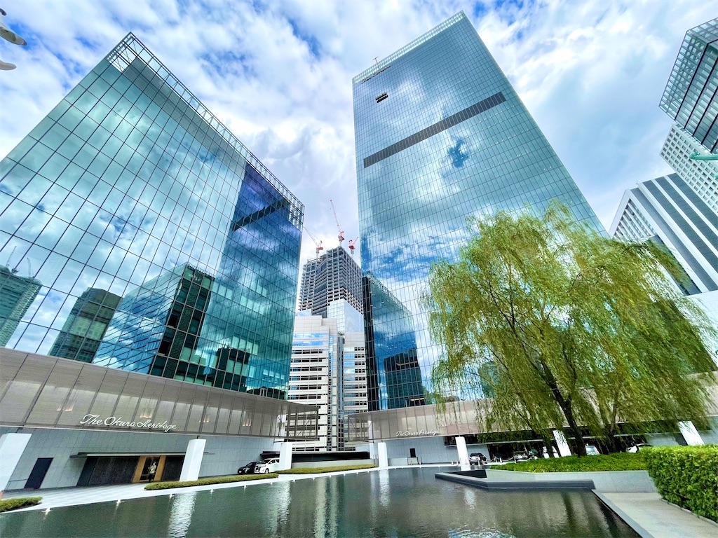 f:id:Hiromi2020:20230803205524j:image