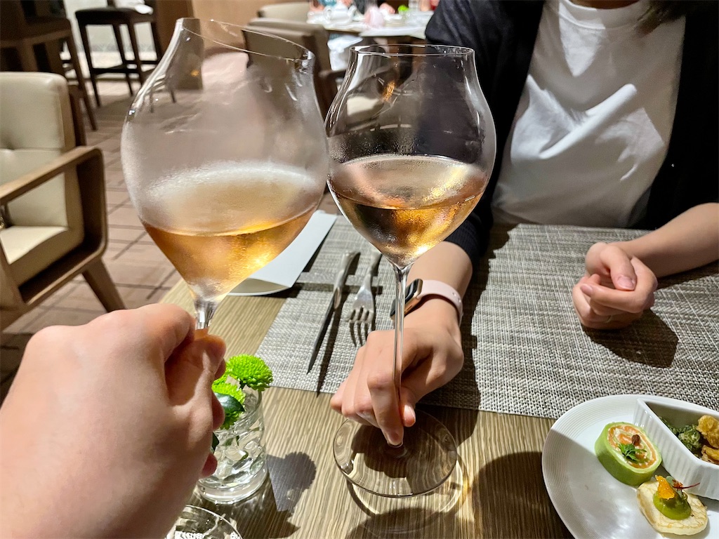 f:id:Hiromi2020:20230803222913j:image