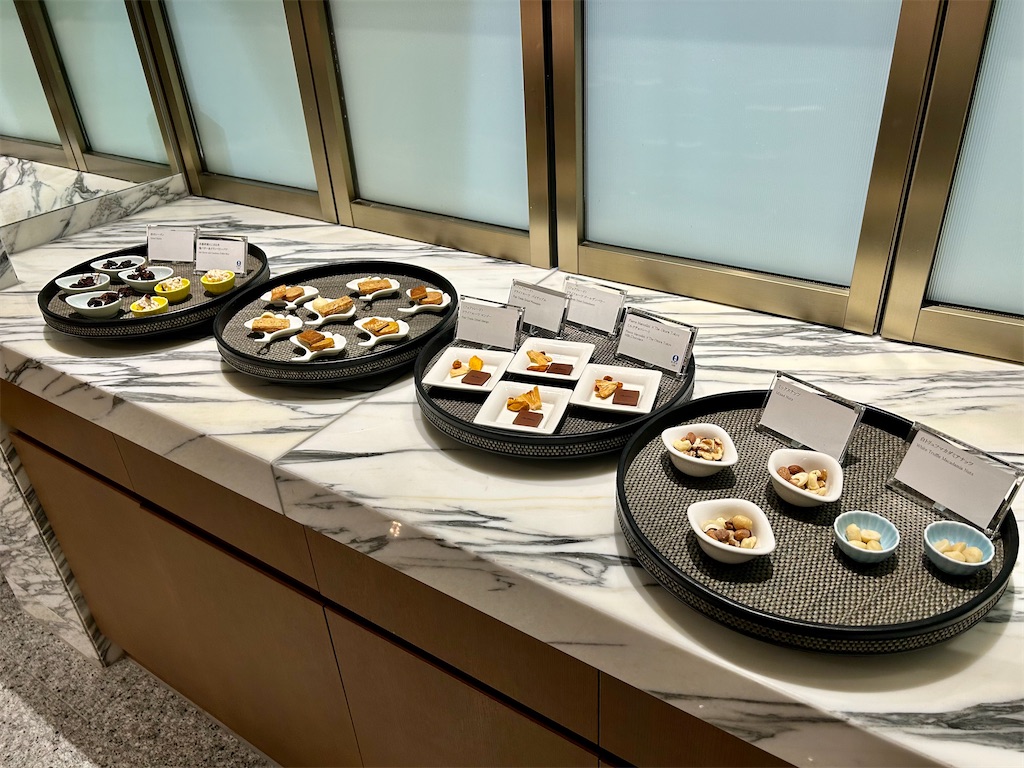 f:id:Hiromi2020:20230804074039j:image