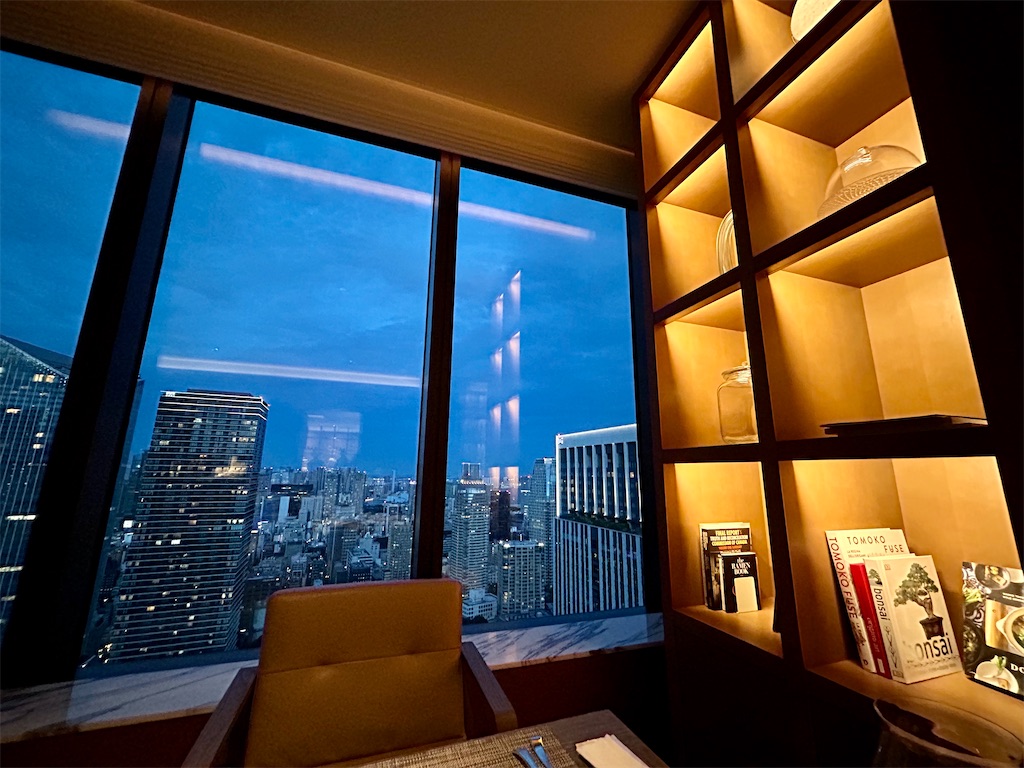 f:id:Hiromi2020:20230804074339j:image