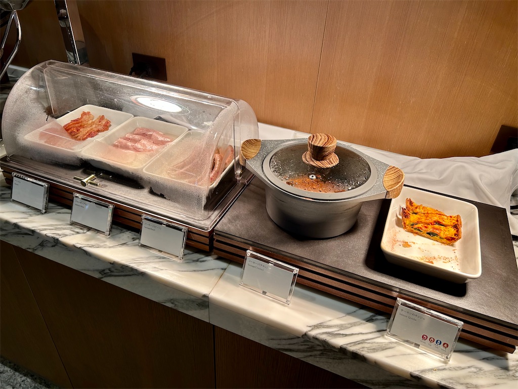 f:id:Hiromi2020:20230804080313j:image