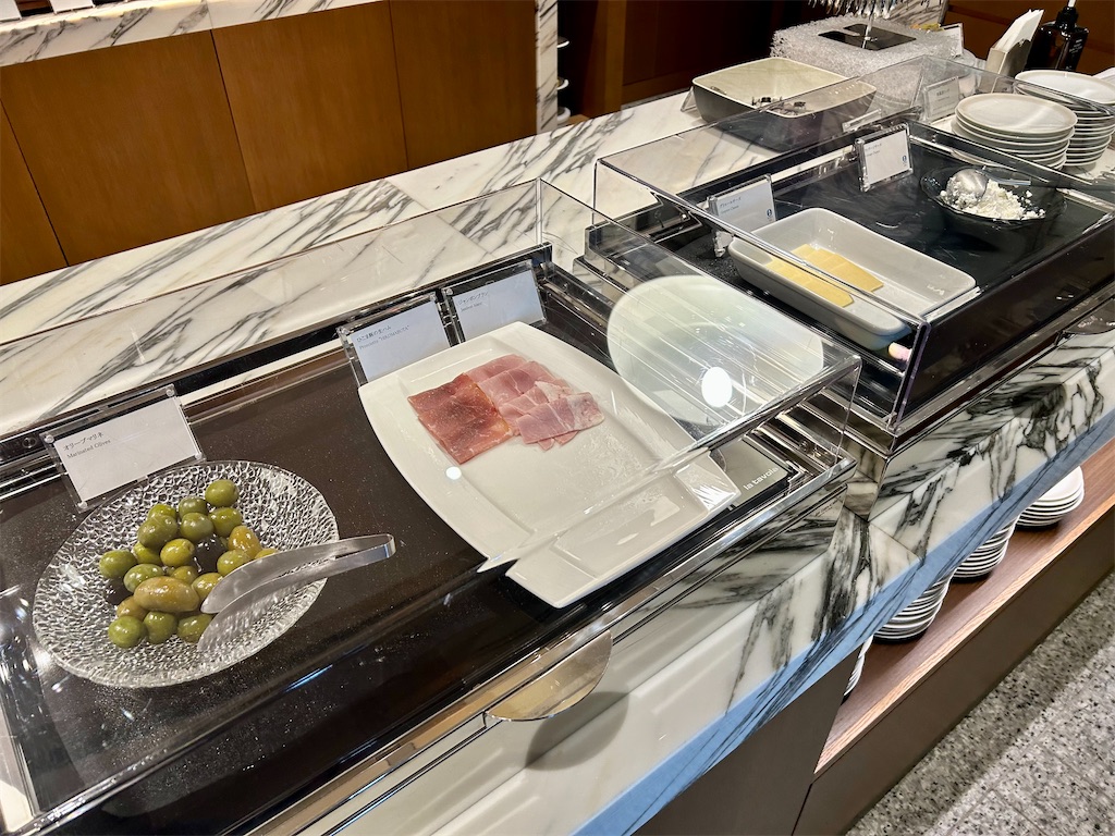 f:id:Hiromi2020:20230804080733j:image