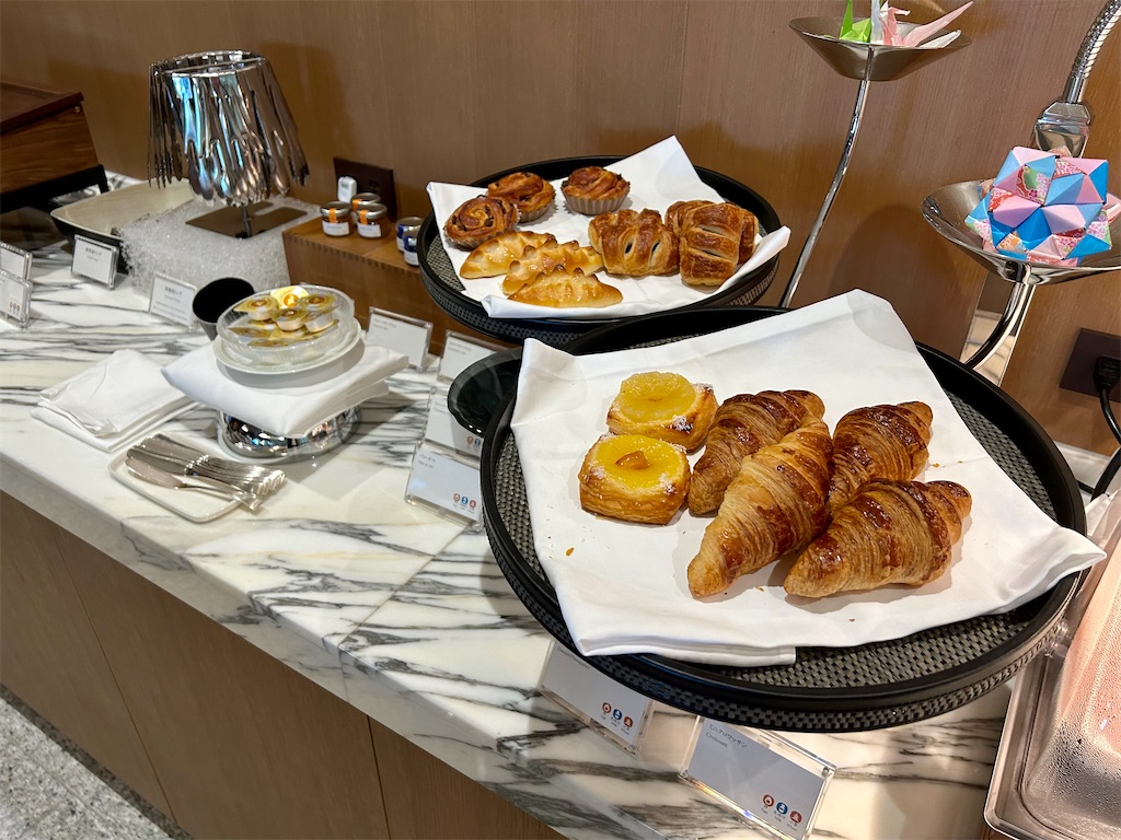 f:id:Hiromi2020:20230804080909j:image