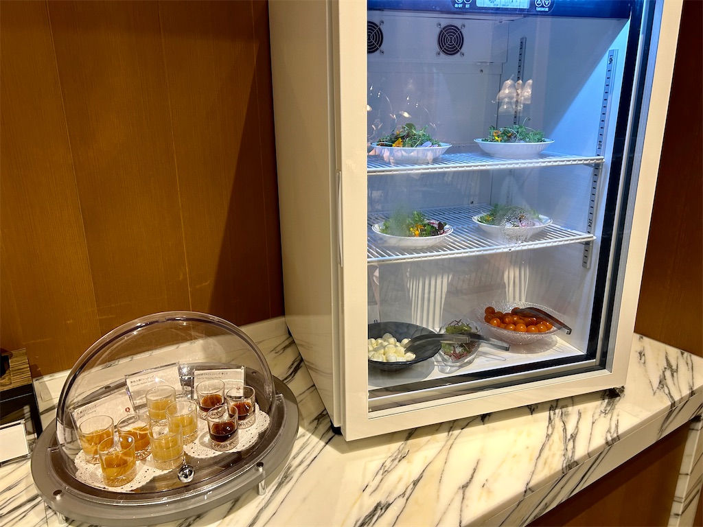 f:id:Hiromi2020:20230804081230j:image