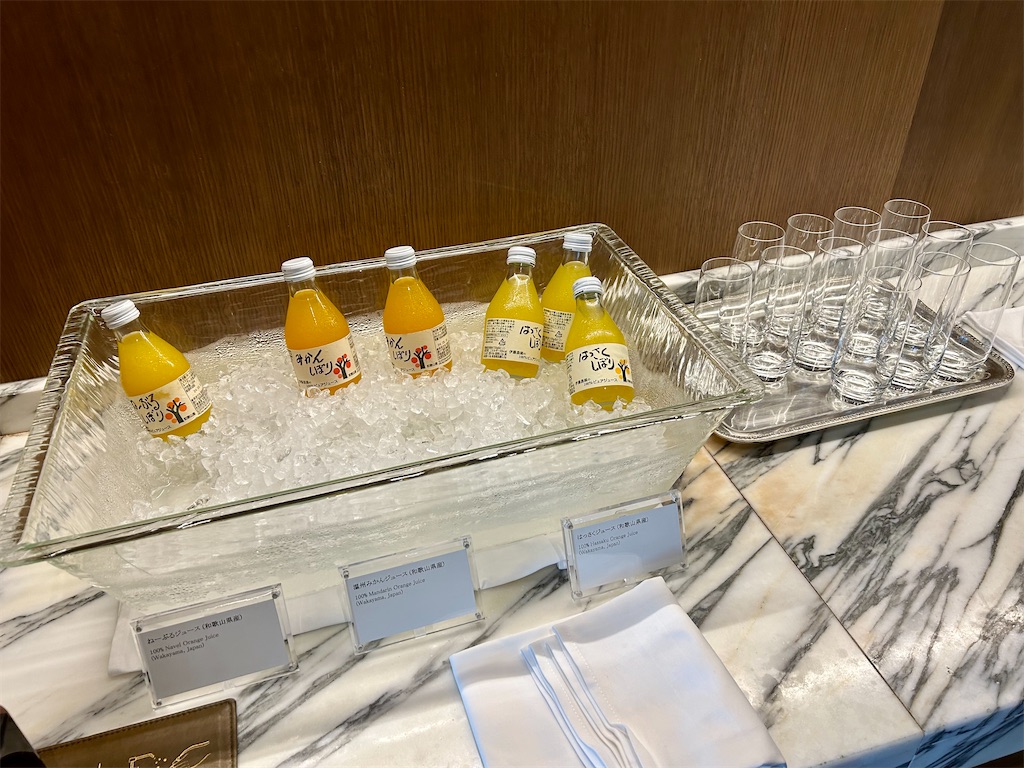 f:id:Hiromi2020:20230804081532j:image