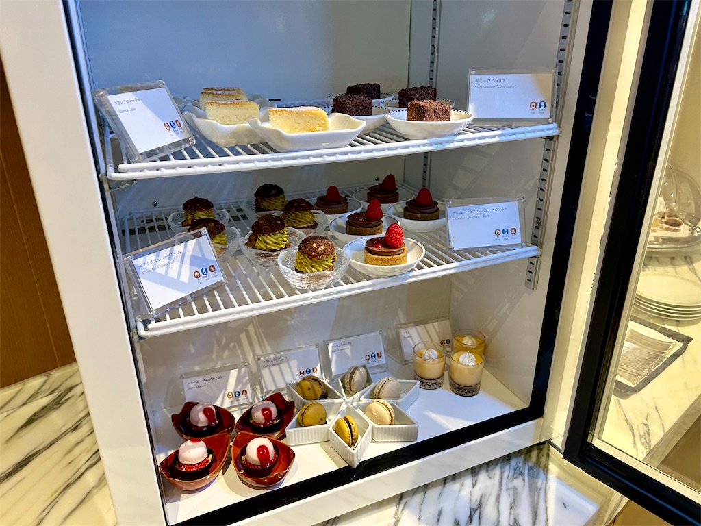 f:id:Hiromi2020:20230829074131j:image