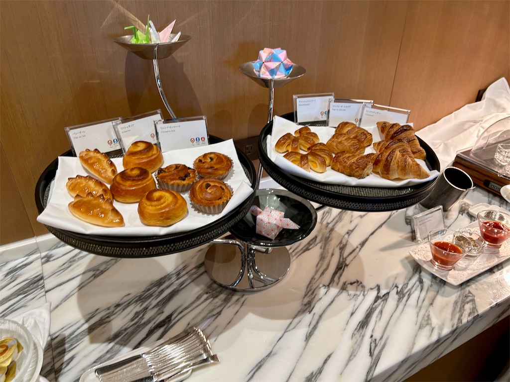 f:id:Hiromi2020:20230829074603j:image