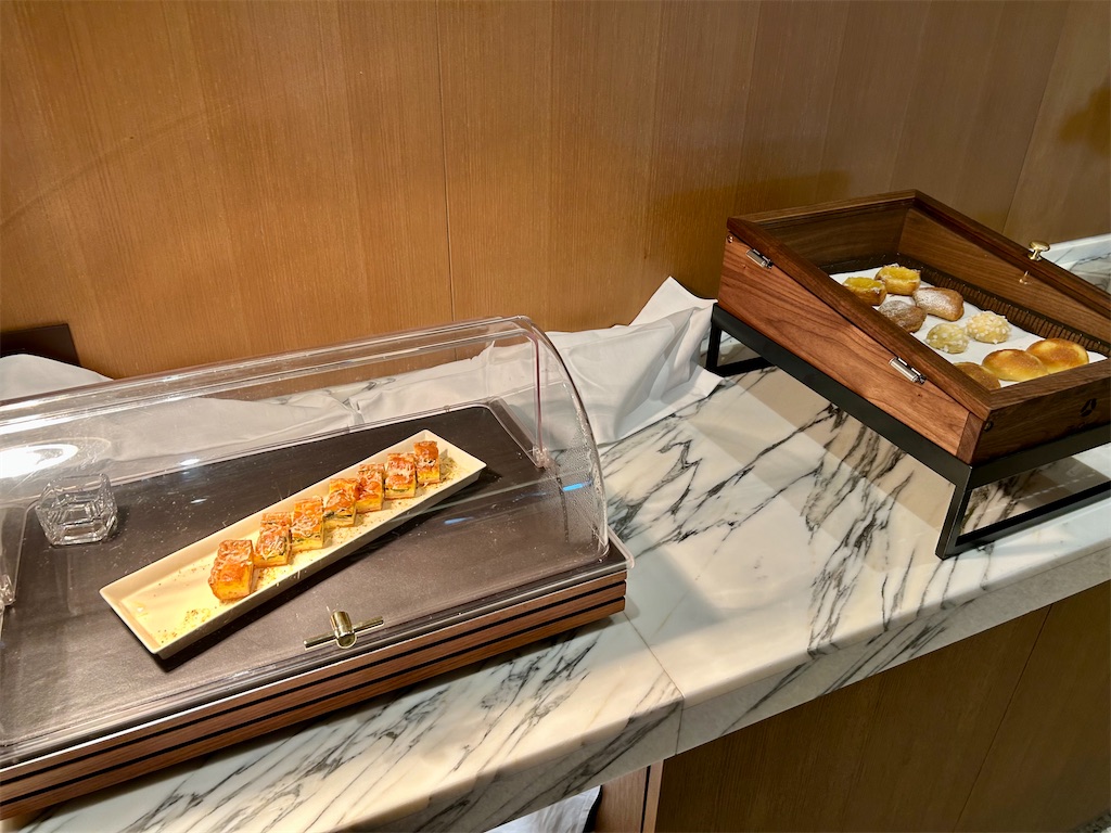 f:id:Hiromi2020:20230829075654j:image