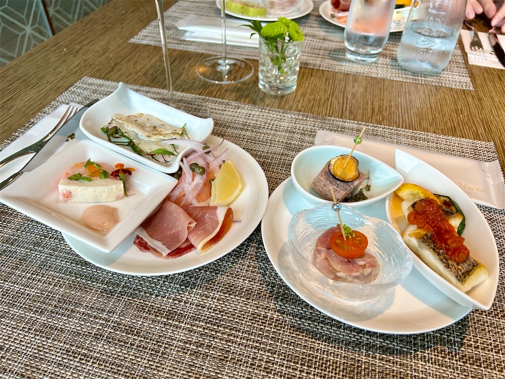 f:id:Hiromi2020:20230829080853j:image