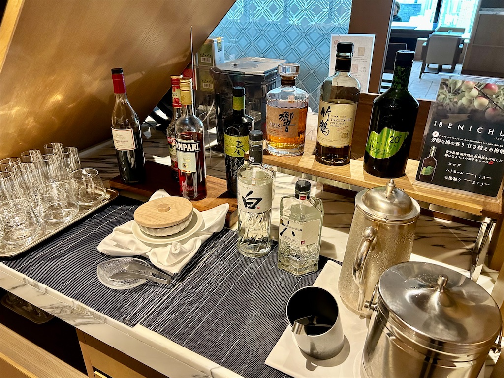 f:id:Hiromi2020:20230829181115j:image