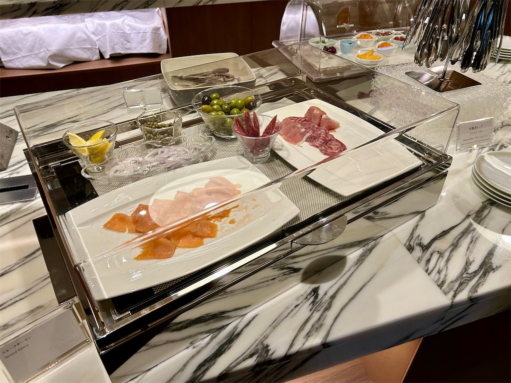 f:id:Hiromi2020:20230829181949j:image