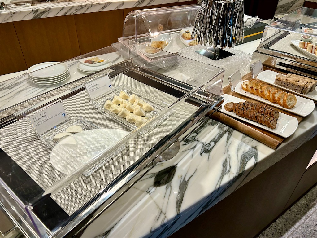 f:id:Hiromi2020:20230829182035j:image