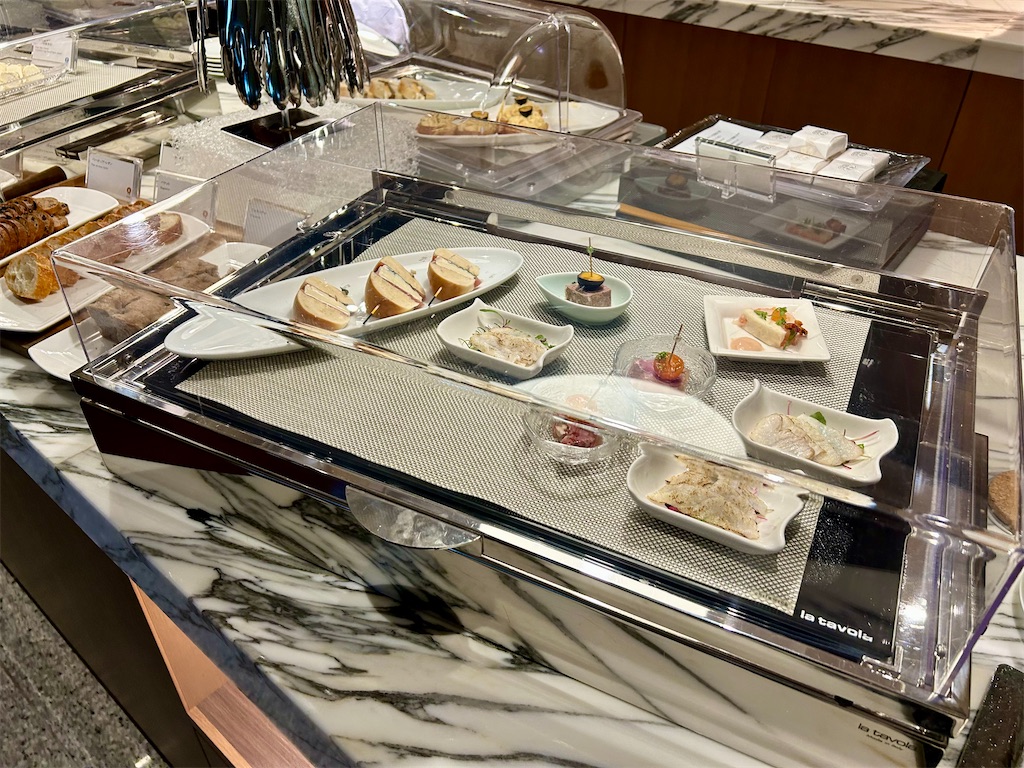 f:id:Hiromi2020:20230829182305j:image