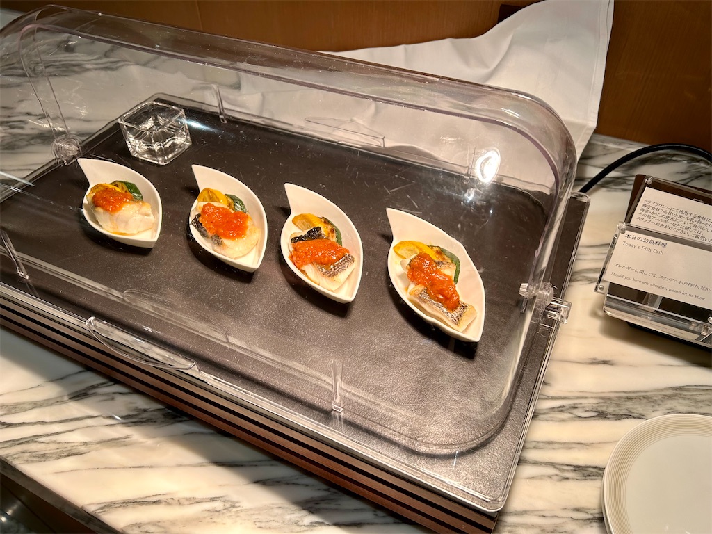 f:id:Hiromi2020:20230829182426j:image