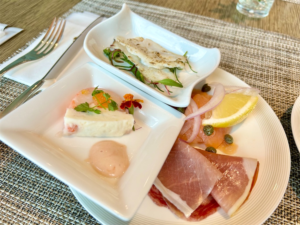 f:id:Hiromi2020:20230830074335j:image